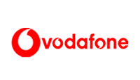 vodafone